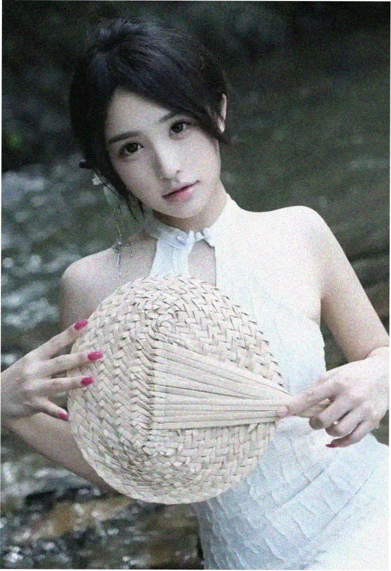 电视剧推荐：代码恋人封面