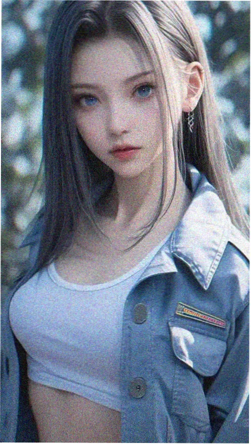 经典好剧归途列车封面