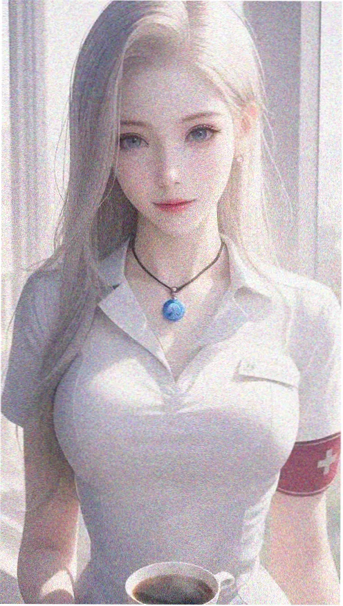 经典好剧暗流涌动封面