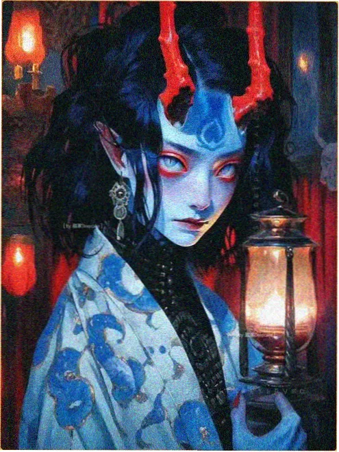 经典好剧北国往事封面